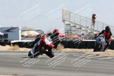 media/May-25-2025-TrackXperience (Sun) [[393a69de75]]/Level 2/Session 3 (Turn 16)/